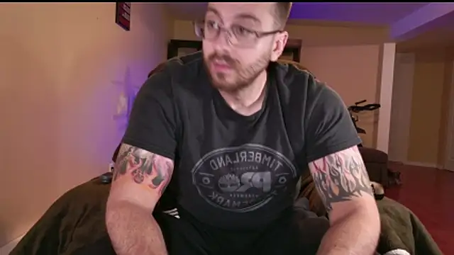 Snapshot of JayXCee_Official chatting on 03/28/26, 12:32 JayXCee Official online show from 03/28/26, 12:32