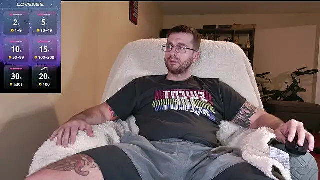 Snapshot of JayXCee_Official chatting on 03/29/26, 08:20 JayXCee Official online show from 03/29/26, 08:20