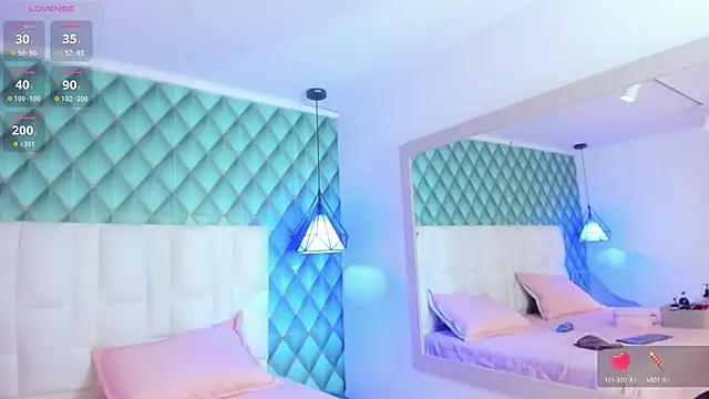 Snapshot of brithanyadams23 chatting on 02/01/25, 02:26 brithanyadams23 online show from 02/01/25, 02:26