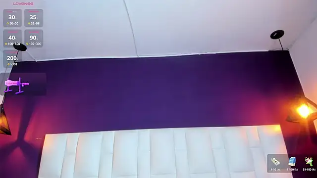 Snapshot of brithanyadams23 chatting on 02/05/25, 05:09 brithanyadams23 online show from 02/05/25, 05:09