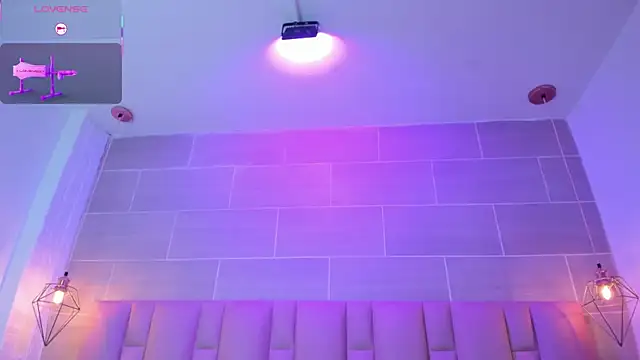 Snapshot of brithanyadams23 chatting on 10/01/25, 03:12 brithanyadams23 online show from 10/01/25, 03:12