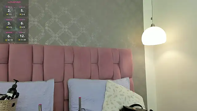 Snapshot of brithanyadams23 chatting on 11/26/25, 03:07 brithanyadams23 online show from 11/26/25, 03:07