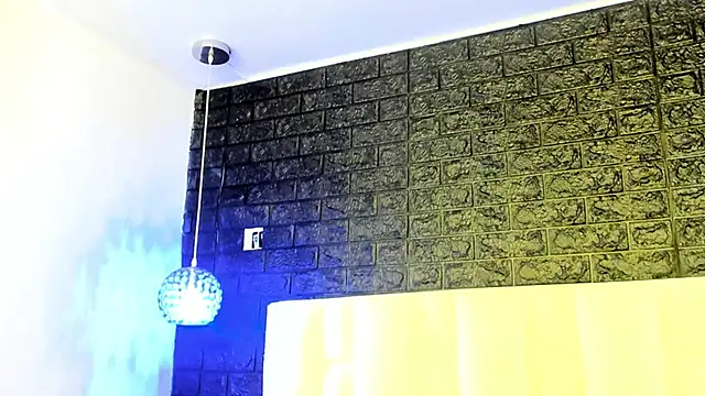 brithanyadams23 online show from 03/16/26, 03:01