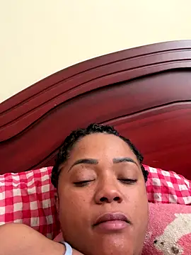 Noviostoxico online show from 09/12/25, 08:09