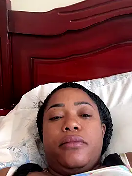 Noviostoxico online show from 10/06/25, 01:08