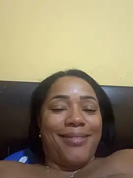 Noviostoxico online show from 10/10/25, 02:21