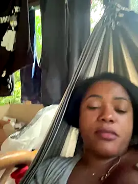 Noviostoxico online show from 10/28/25, 10:12