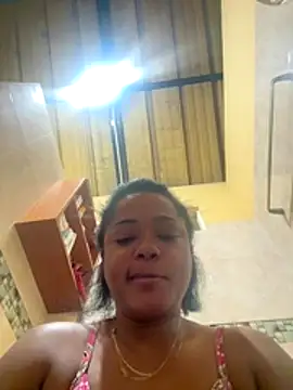 Noviostoxico online show from 10/29/25, 09:38