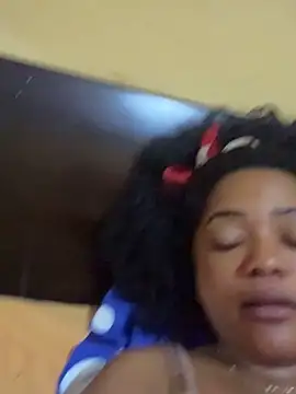 Noviostoxico online show from 11/07/25, 02:17