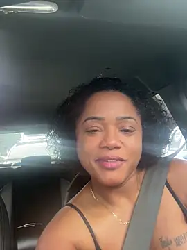 Noviostoxico online show from 11/10/25, 09:36