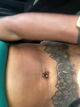 Noviostoxico online show from 02/09/26, 06:01