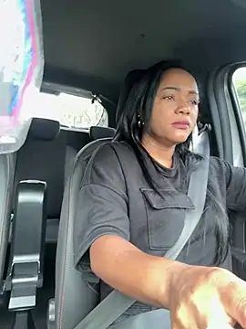 Noviostoxico online show from 02/12/26, 02:56