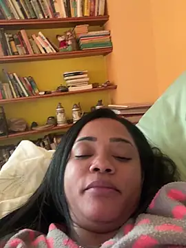 Noviostoxico online show from 02/20/26, 10:10