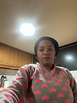 Noviostoxico online show from 03/06/26, 02:19