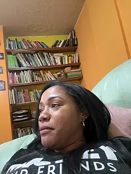 Noviostoxico online show from 03/25/26, 08:26