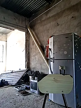 Liancy online show from 10/26/25, 07:09