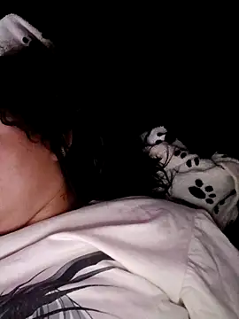 Liancy online show from 11/07/25, 07:58