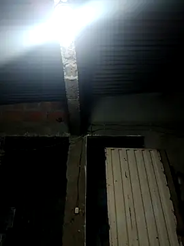 Liancy online show from 11/22/25, 12:20