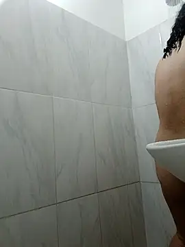 Liancy online show from 01/08/26, 06:54