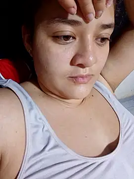 Liancy online show from 01/14/26, 02:39