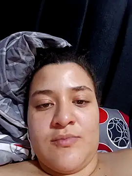 Liancy online show from 02/03/26, 01:59