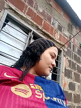 Liancy online show from 02/07/26, 10:02