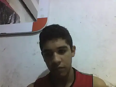 Leopardogonza online show from 01/06/26, 12:47