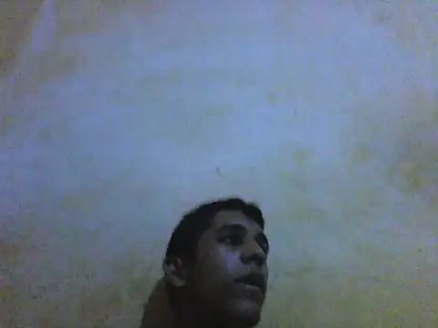 Leopardogonza online show from 05/27/26, 09:34