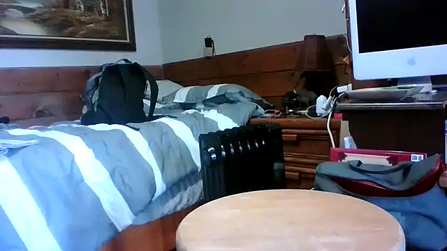 tongueispowerr6d9 online show from 01/03/25, 04:06