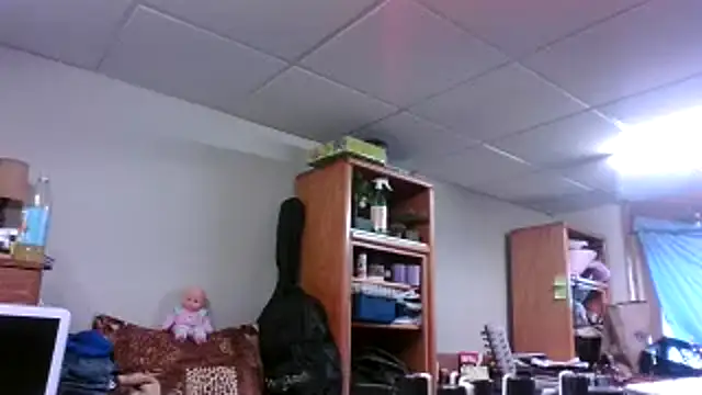 tongueispowerr6d9 online show from 01/03/25, 07:18