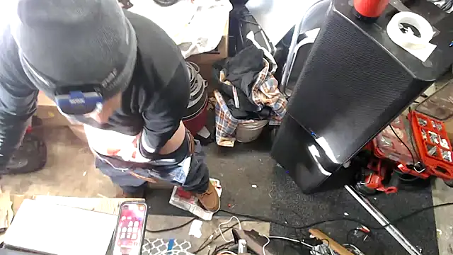 tongueispowerr6d9 online show from 01/07/25, 03:02