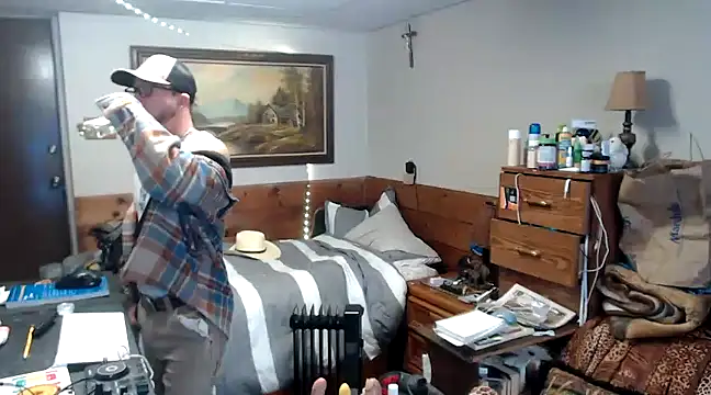 tongueispowerr6d9 online show from 01/09/25, 05:00