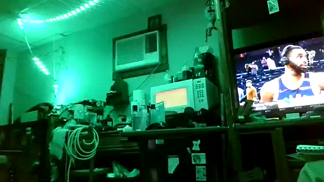 tongueispowerr6d9 online show from 01/30/25, 06:46