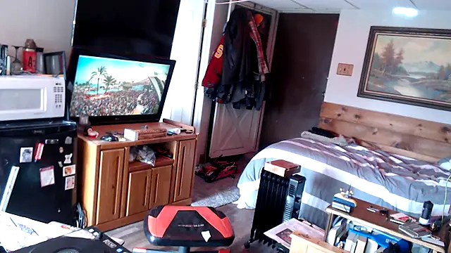 tongueispowerr6d9 online show from 02/24/25, 04:58