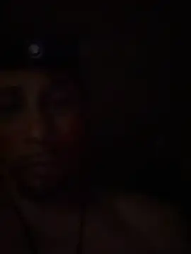 tongueispowerr6d9 online show from 06/14/26, 05:42