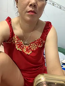 Snapshot of Baby-bigtits chatting on 03/07/25, 11:51 Baby-bigtits online show from 03/07/25, 11:51