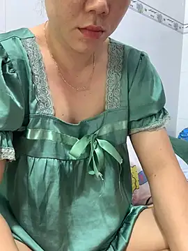 Snapshot of Baby-bigtits chatting on 03/12/25, 12:20 Baby-bigtits online show from 03/12/25, 12:20