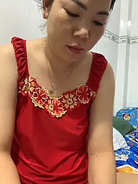 Snapshot of Baby-bigtits chatting on 03/12/25, 11:44 Baby-bigtits online show from 03/12/25, 11:44