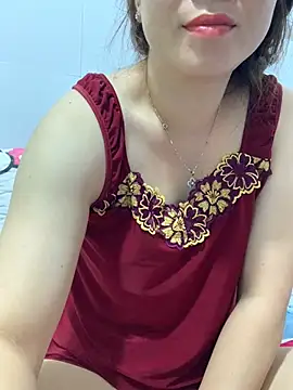 Snapshot of Baby-bigtits chatting on 03/14/25, 12:21 Baby-bigtits online show from 03/14/25, 12:21