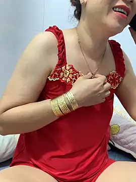 Snapshot of Baby-bigtits chatting on 03/19/25, 12:37 Baby-bigtits online show from 03/19/25, 12:37