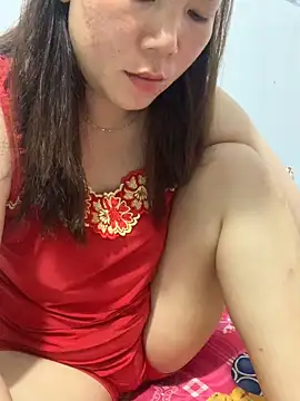 Snapshot of Baby-bigtits chatting on 09/08/25, 02:38 Baby-bigtits online show from 09/08/25, 02:38