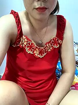 Snapshot of Baby-bigtits chatting on 09/13/25, 12:10 Baby-bigtits online show from 09/13/25, 12:10