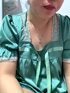 Snapshot of Baby-bigtits chatting on 09/13/25, 12:49 Baby-bigtits online show from 09/13/25, 12:49