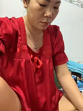 Snapshot of Baby-bigtits chatting on 09/20/25, 11:50 Baby-bigtits online show from 09/20/25, 11:50