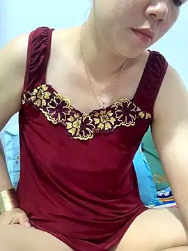 Snapshot of Baby-bigtits chatting on 09/24/25, 11:19 Baby-bigtits online show from 09/24/25, 11:19