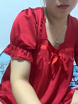 Snapshot of Baby-bigtits chatting on 09/25/25, 12:09 Baby-bigtits online show from 09/25/25, 12:09