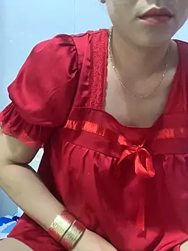 Snapshot of Baby-bigtits chatting on 10/01/25, 11:33 Baby-bigtits online show from 10/01/25, 11:33