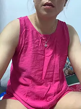 Snapshot of Baby-bigtits chatting on 10/08/25, 11:52 Baby-bigtits online show from 10/08/25, 11:52