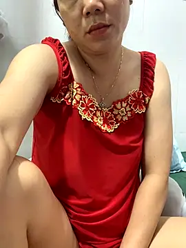 Snapshot of Baby-bigtits chatting on 10/10/25, 11:37 Baby-bigtits online show from 10/10/25, 11:37