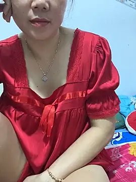 Snapshot of Baby-bigtits chatting on 10/12/25, 12:15 Baby-bigtits online show from 10/12/25, 12:15